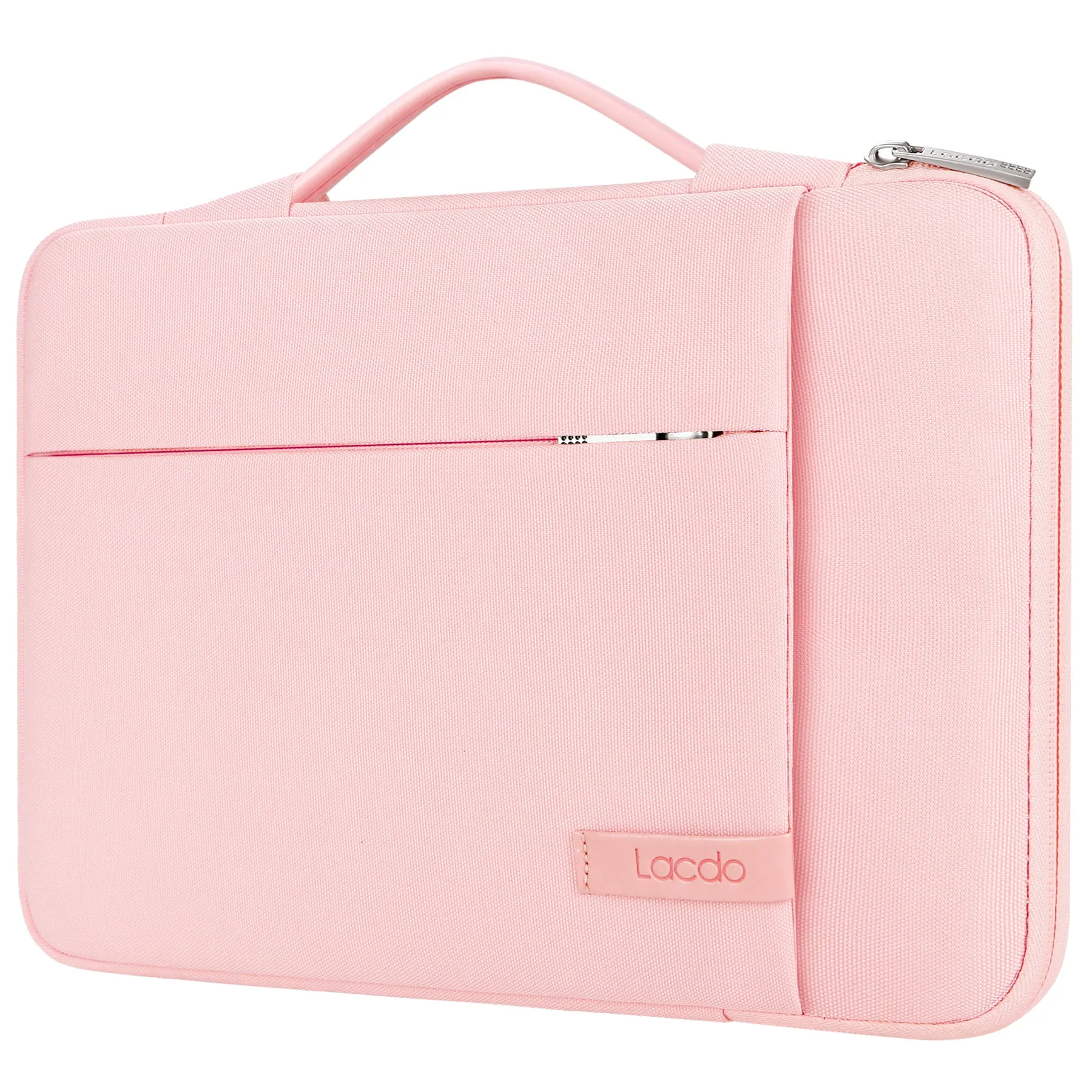 14 inch Laptop Sleeve Case Computer Briefcase Bag