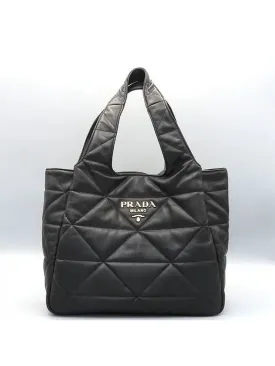 1BG450 Tote Bag