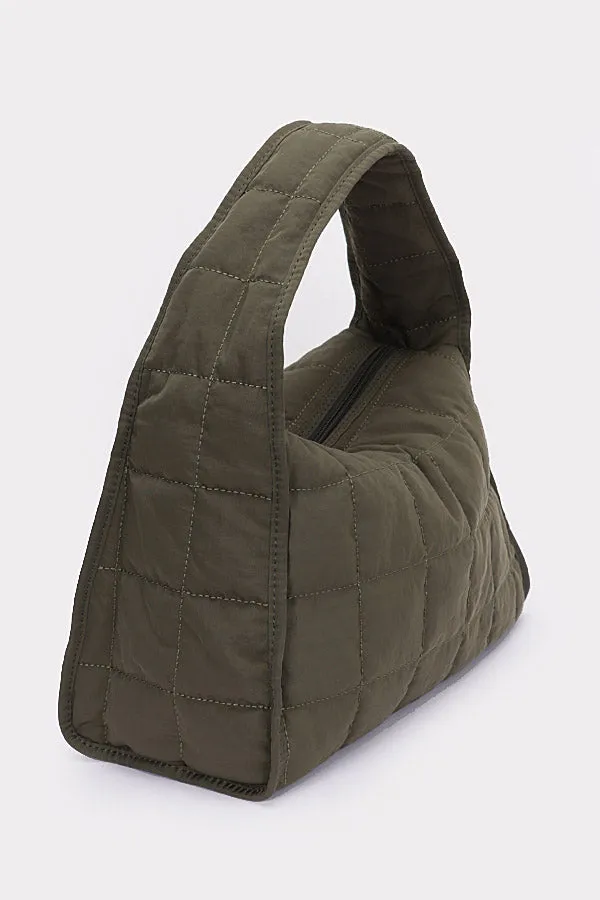 3711 Brown - Pack of 3