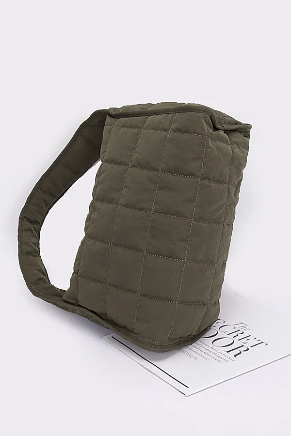 3711 Brown - Pack of 3