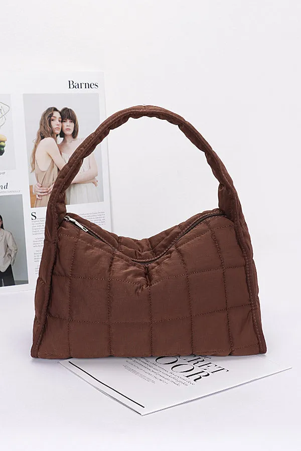 3711 Brown - Pack of 3