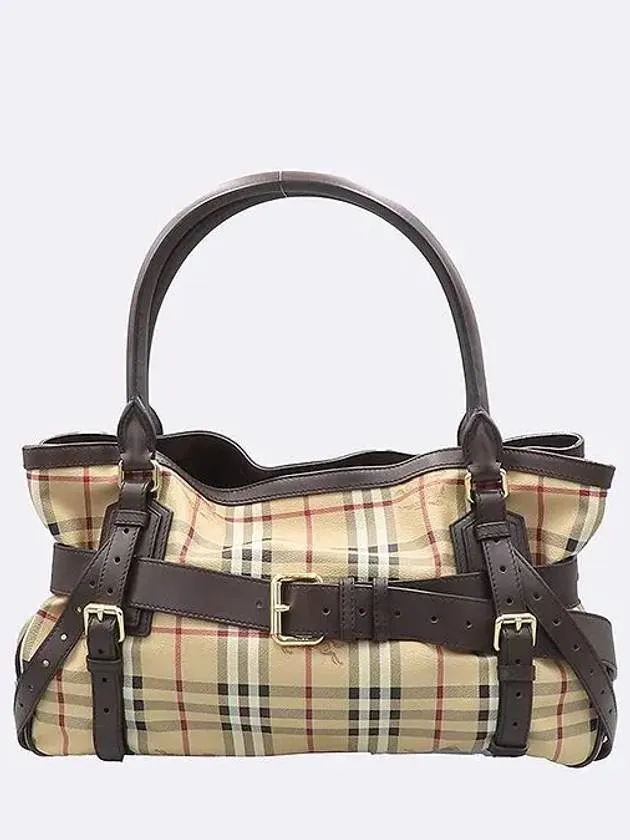 3776495 tote bag