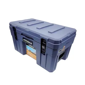 4WD Storage Box V5 55L