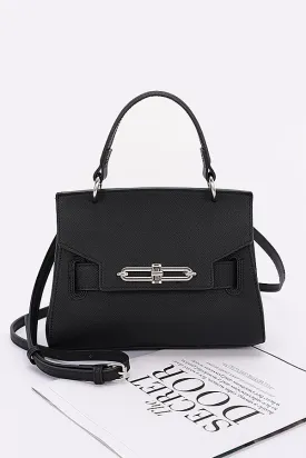 6246 Black - Pack of 3