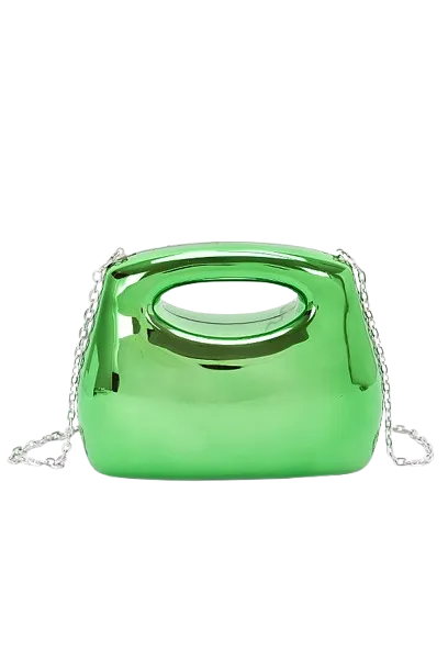 7446 Green - Pack of 3