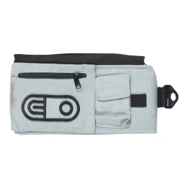 Airblaster Leg Bag