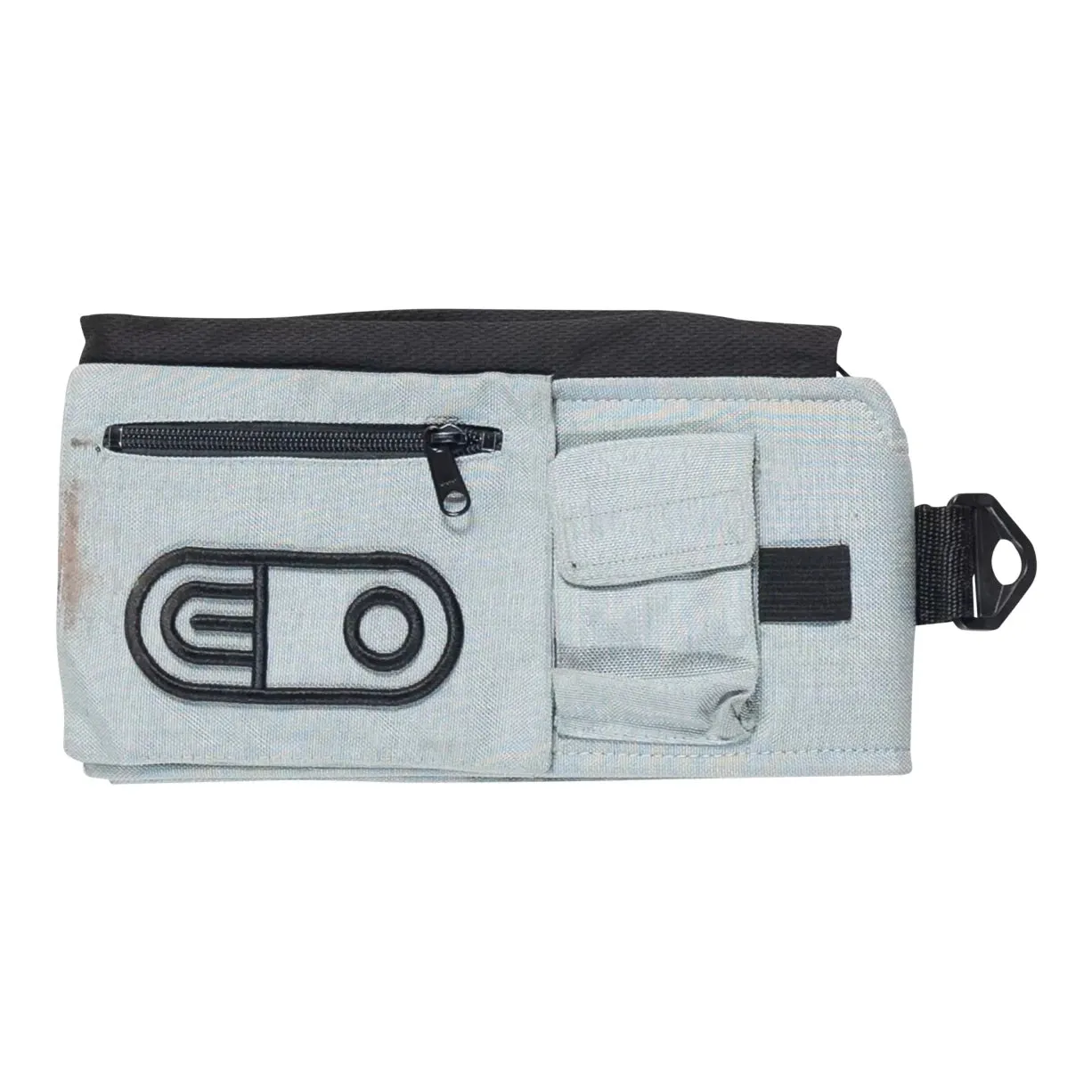 Airblaster Leg Bag