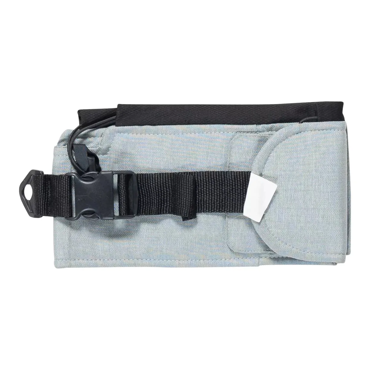 Airblaster Leg Bag