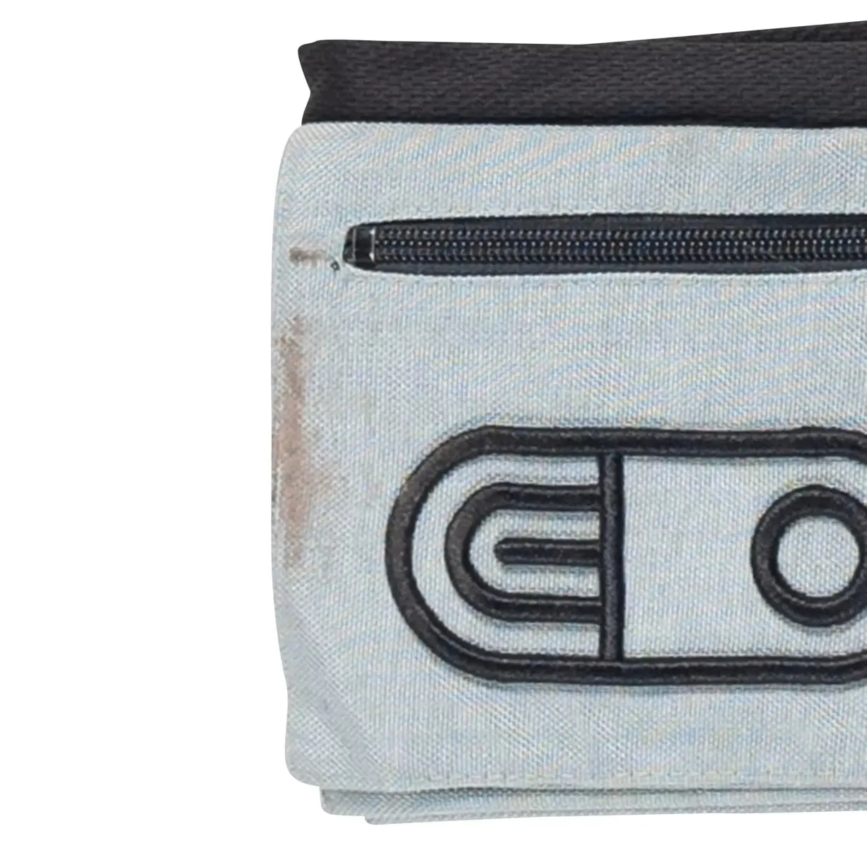Airblaster Leg Bag