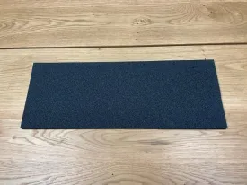 ALUBOX | RuumX 60L Extra Divider Wall