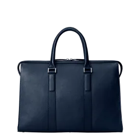 Ame Waterproof Square Briefcase