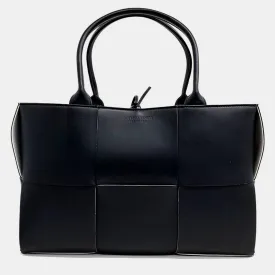 Arco Tote Bag