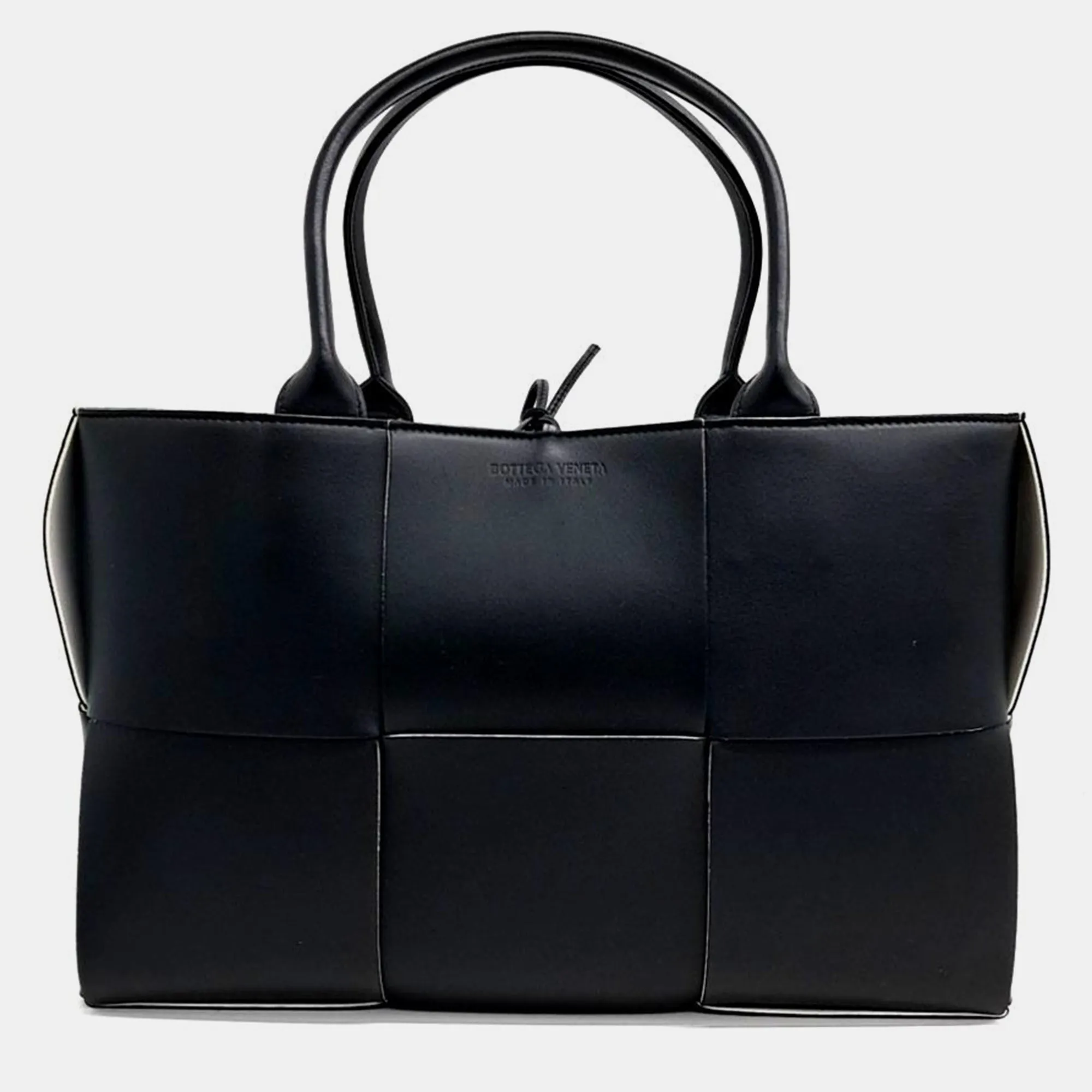 Arco Tote Bag