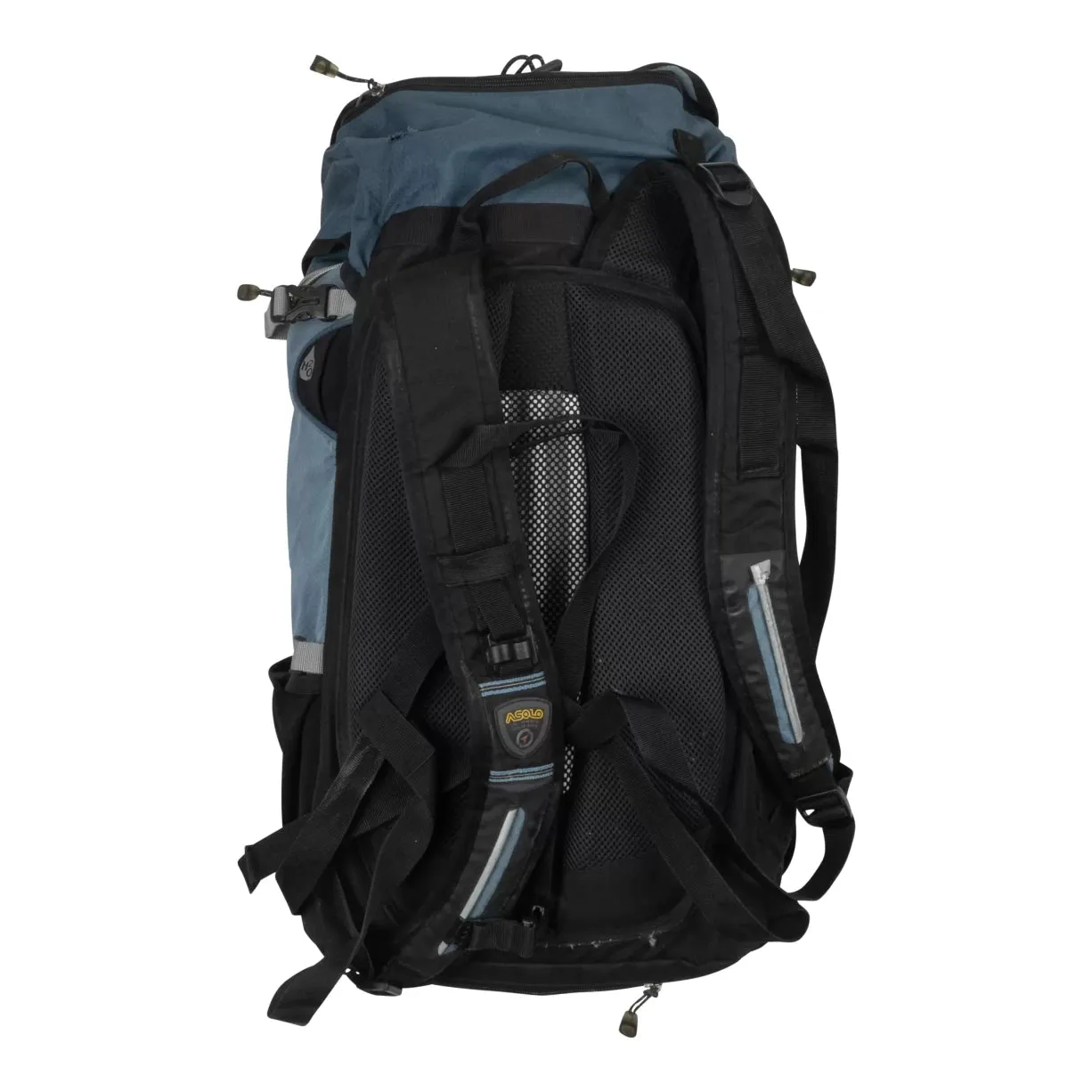 Asolo Copter 40L Backpack