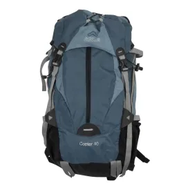 Asolo Copter 40L Backpack