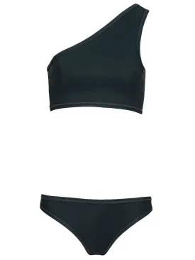 Asymmetrical Bikini