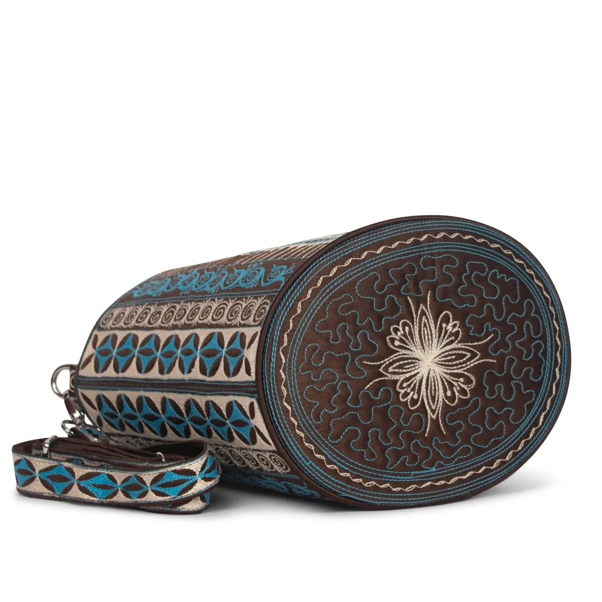 Awan Bucket Bag