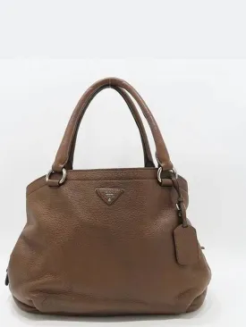 B4387M Tote Bag