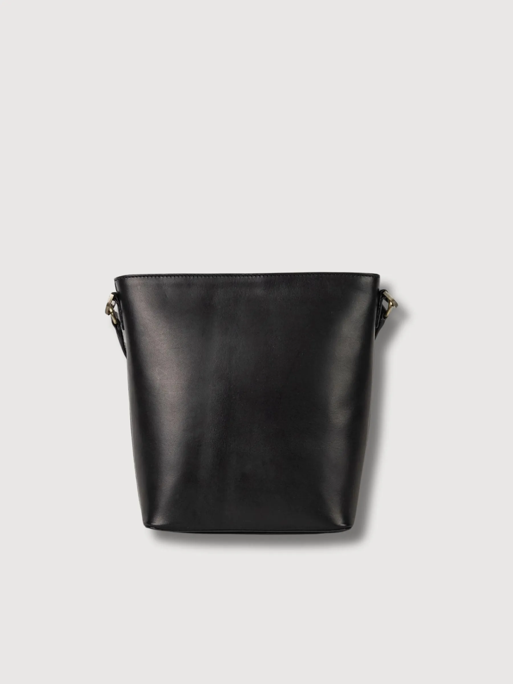 Bag Bobbi Maxi Black | O my Bag