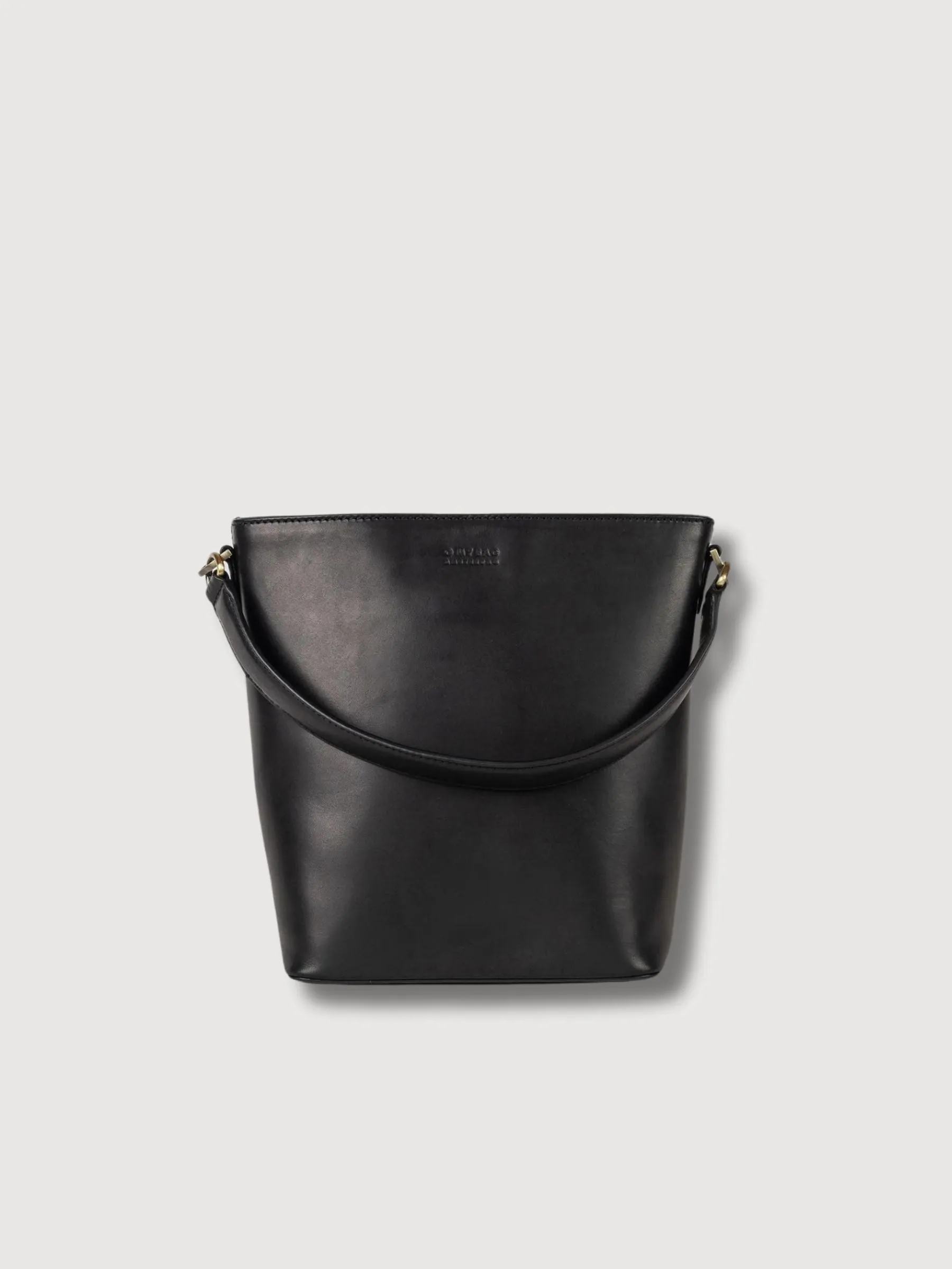Bag Bobbi Maxi Black | O my Bag
