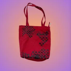 BAG M