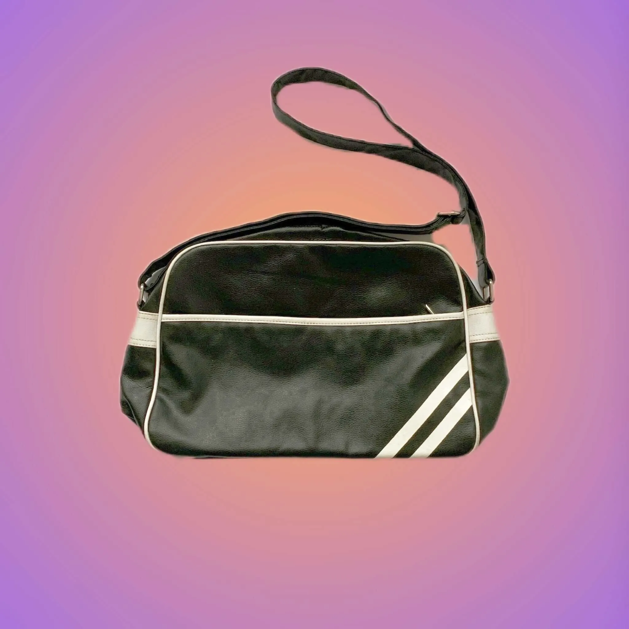 BAG M/L