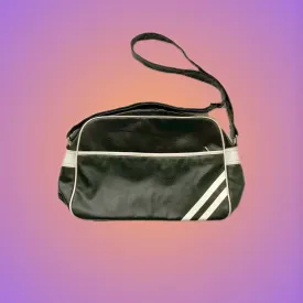 BAG M/L