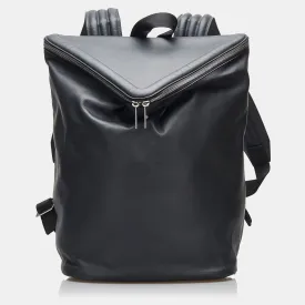 Beak Backpack