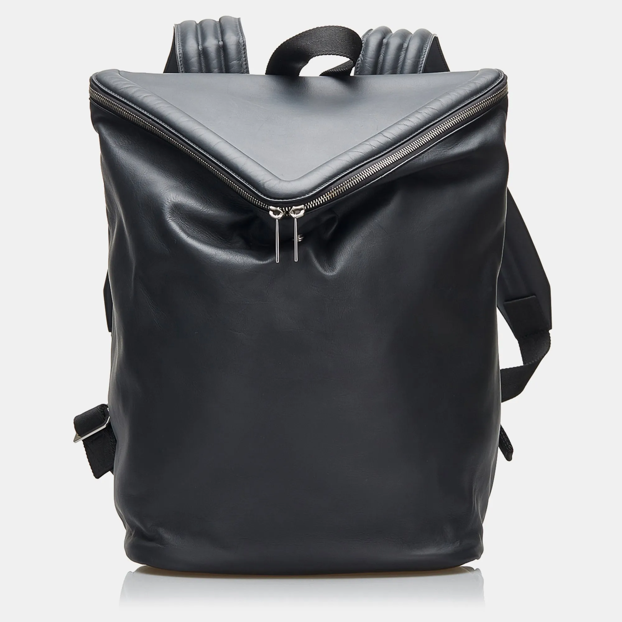 Beak Backpack