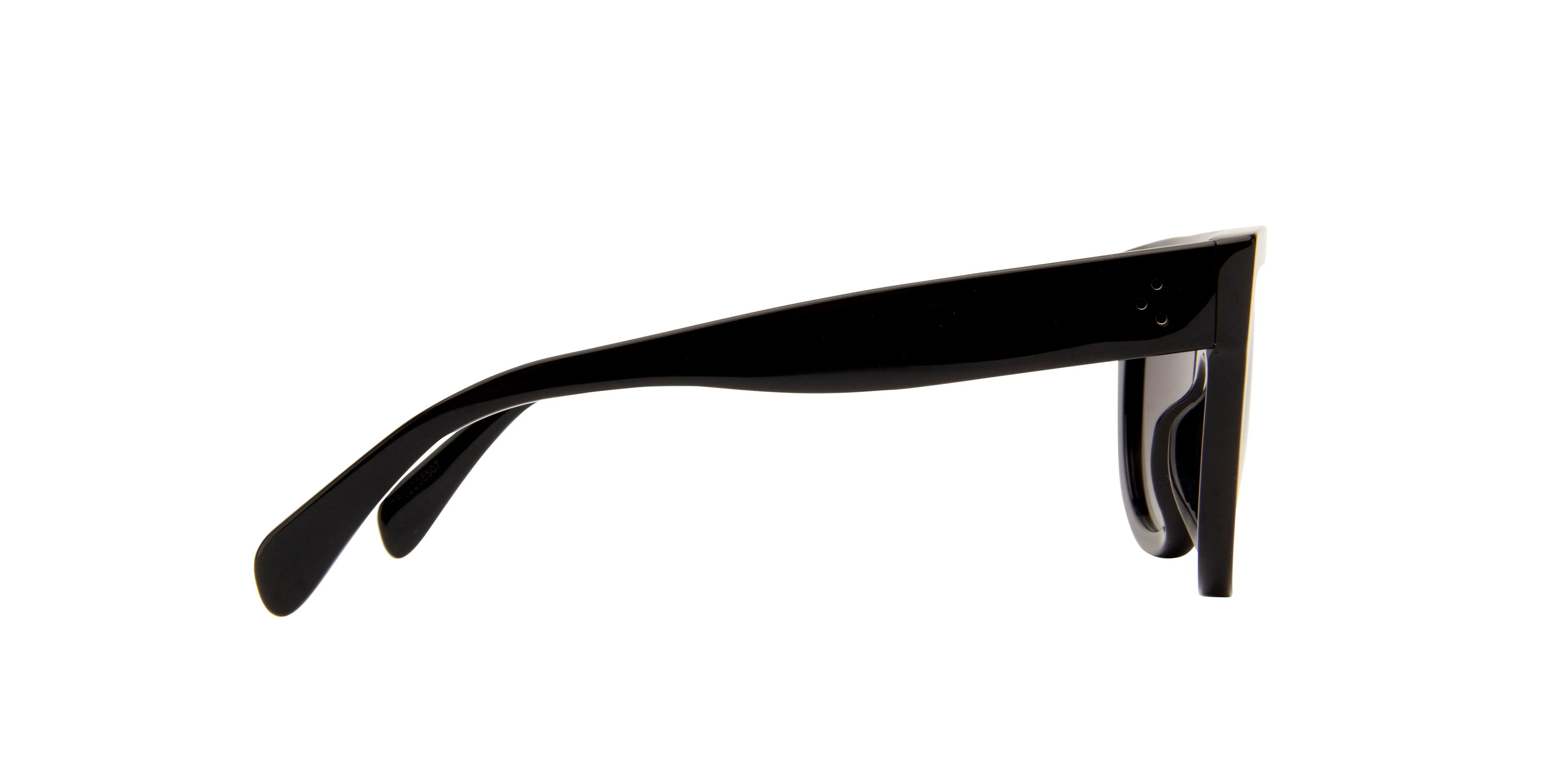 Bold 3 Dots CL4001IN Celine Sunglasses