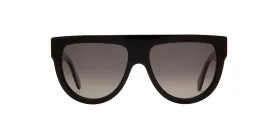 Bold 3 Dots CL4001IN Celine Sunglasses