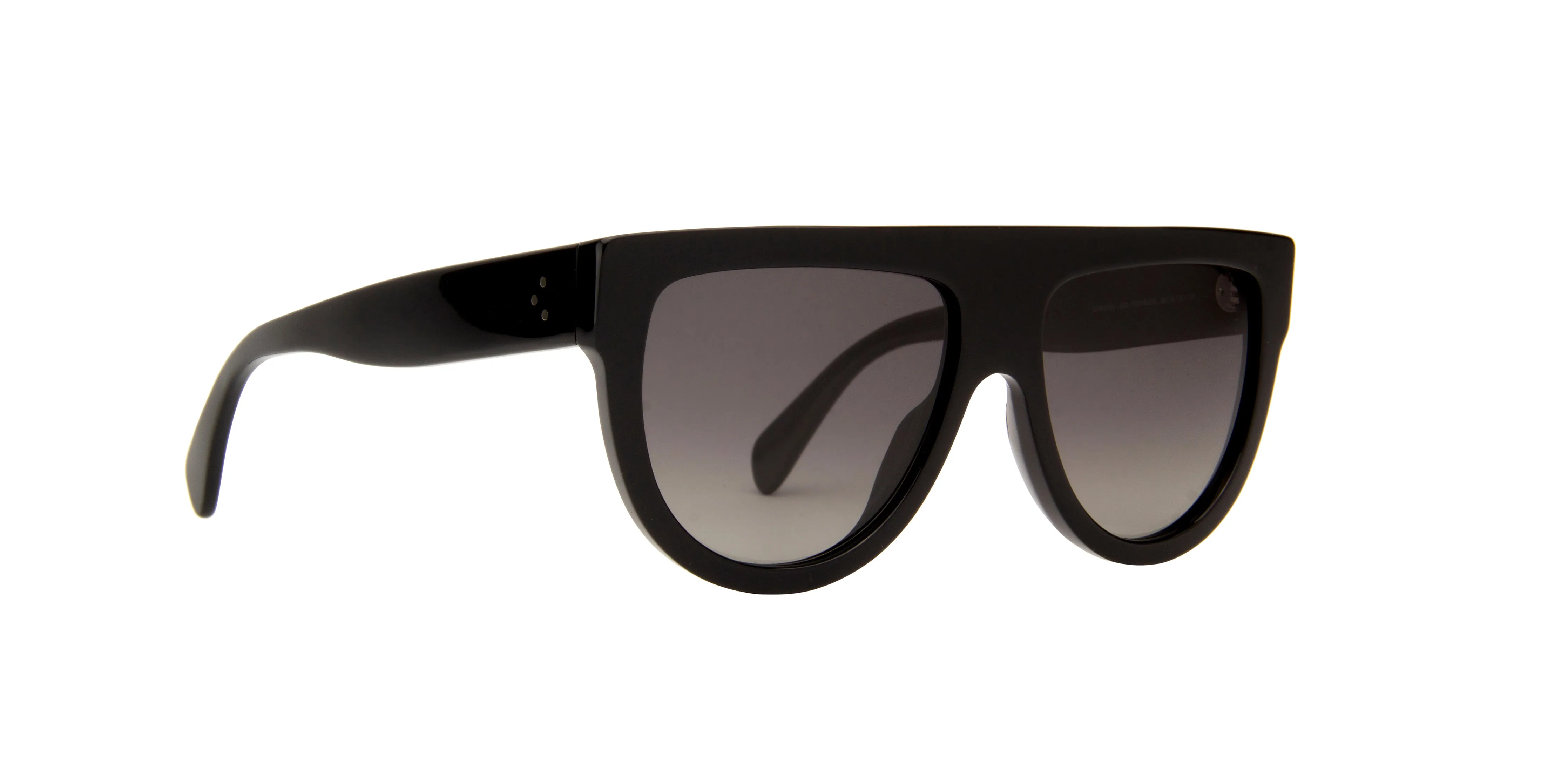 Bold 3 Dots CL4001IN Celine Sunglasses