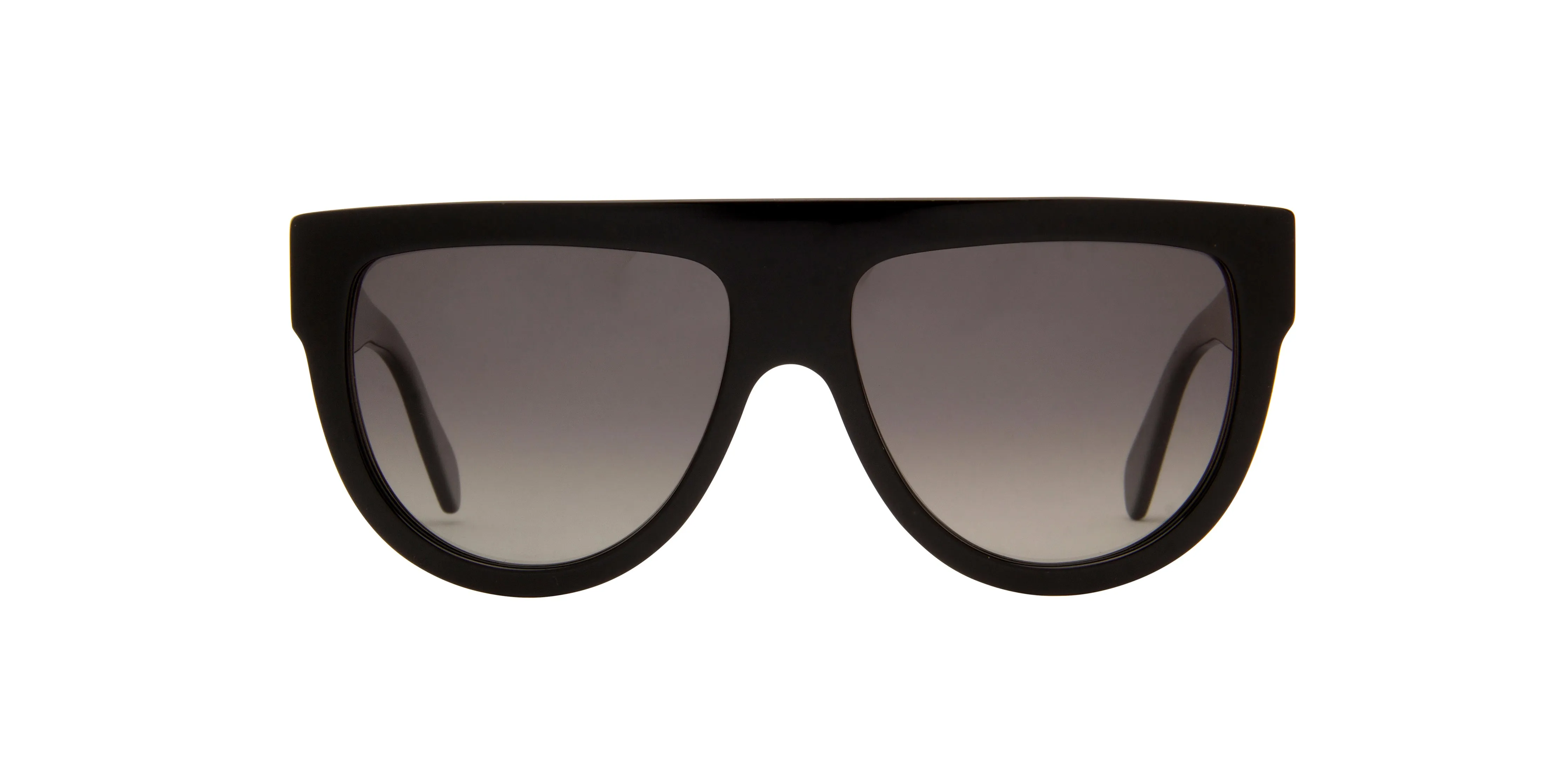 Bold 3 Dots CL4001IN Celine Sunglasses