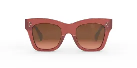 Bold 3 Dots CL4004IN Celine Sunglasses