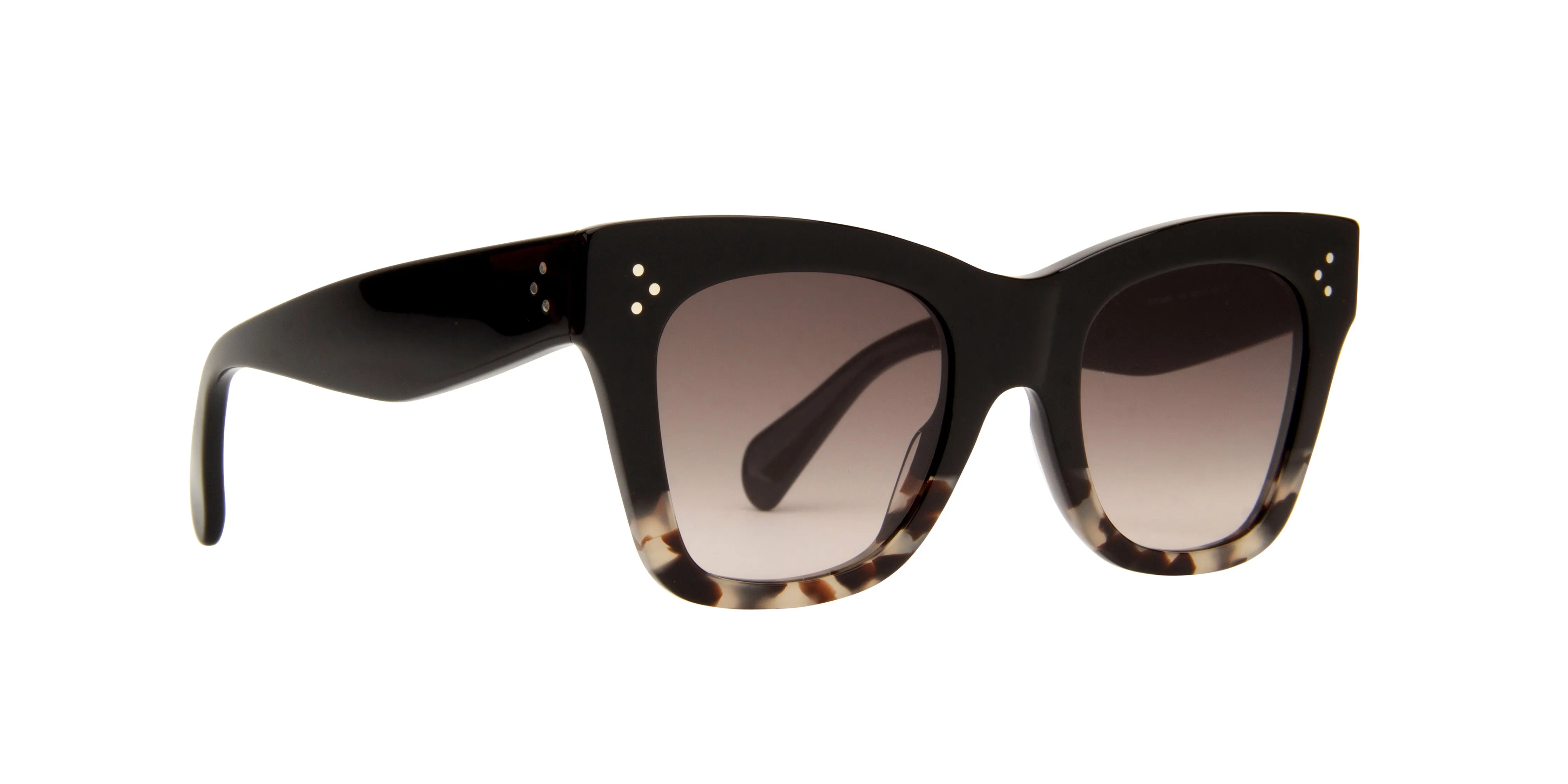 Bold 3 Dots CL4004IN Celine Sunglasses