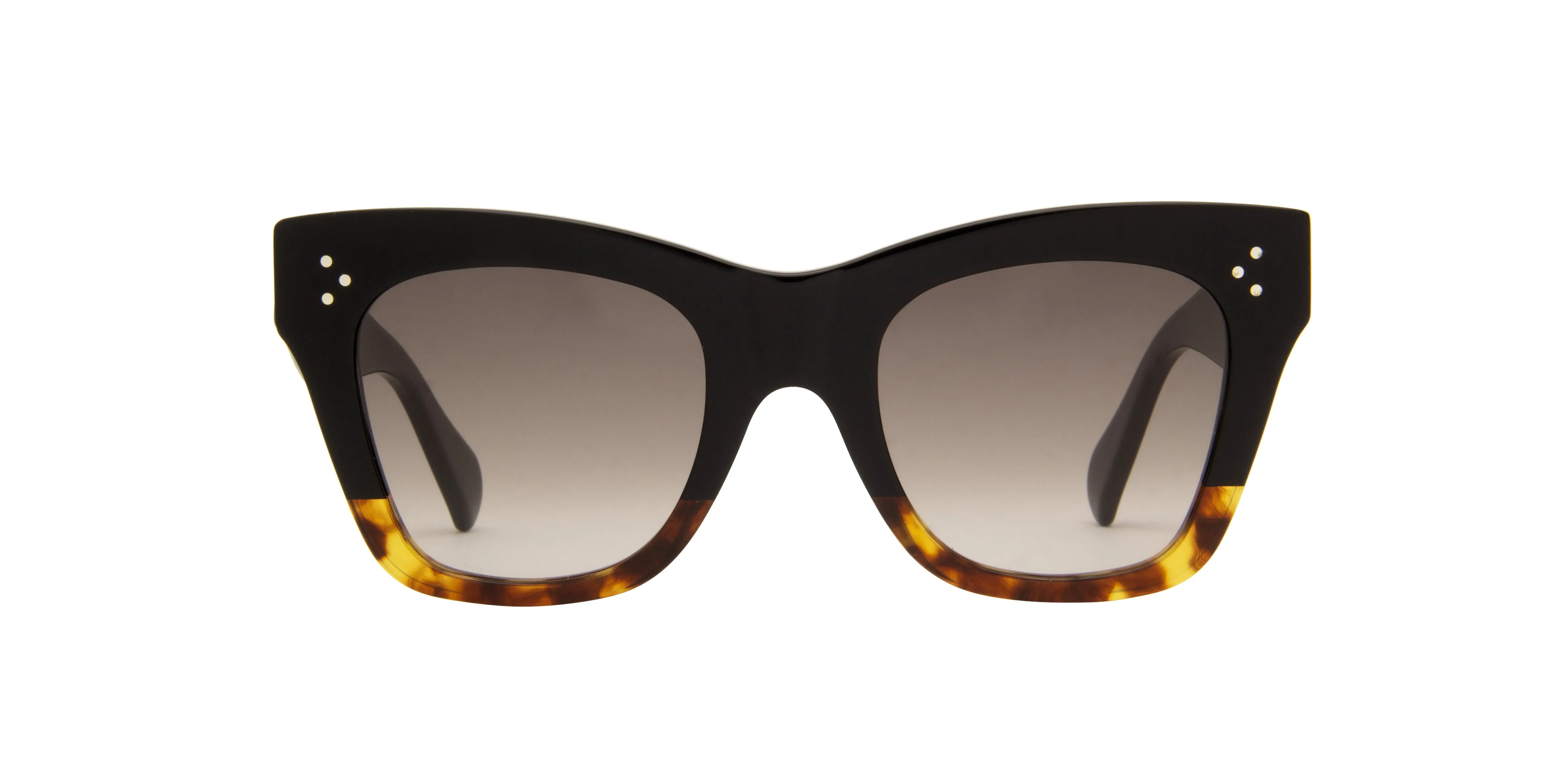 Bold 3 Dots CL4004IN Celine Sunglasses