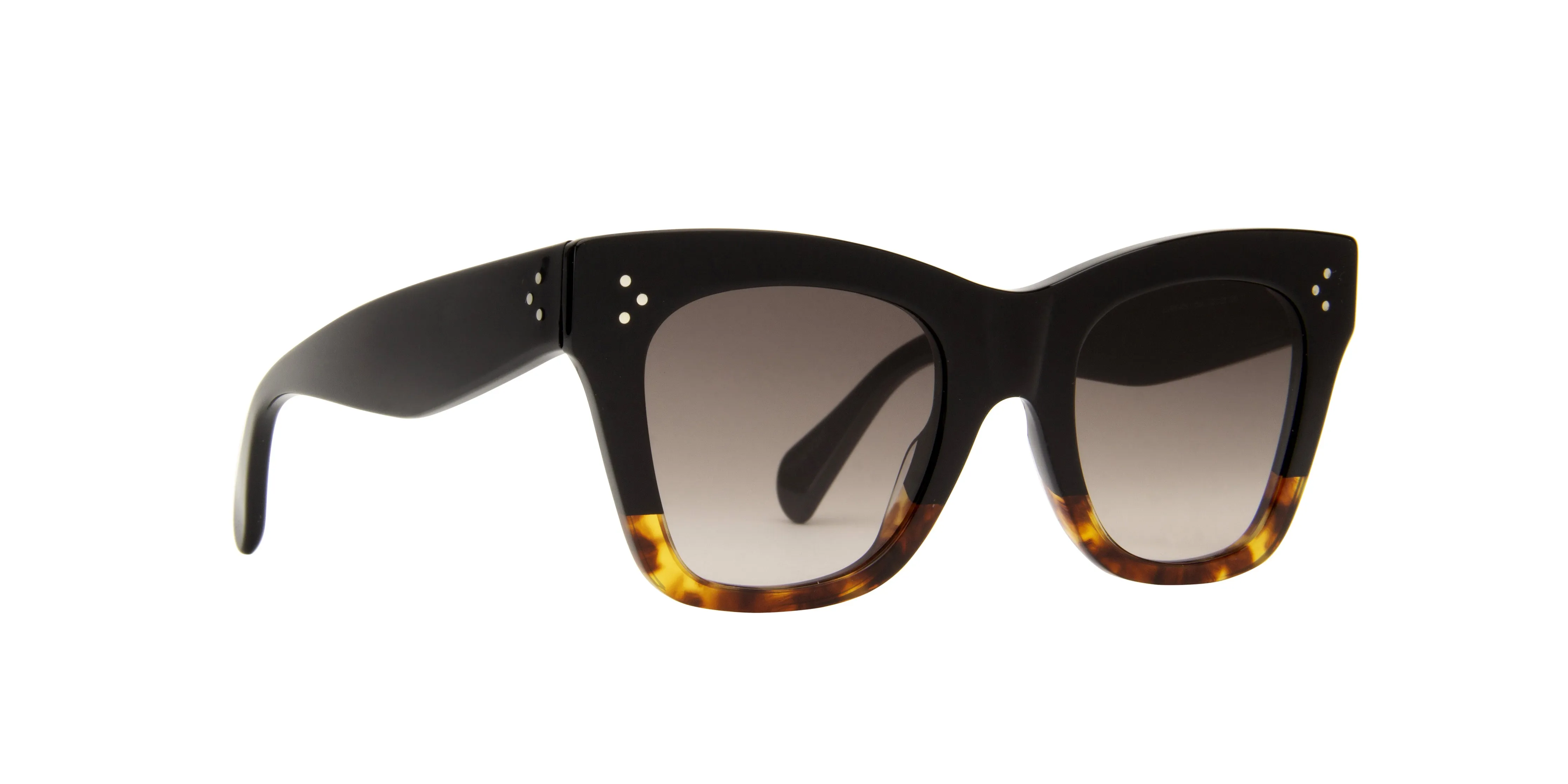 Bold 3 Dots CL4004IN Celine Sunglasses