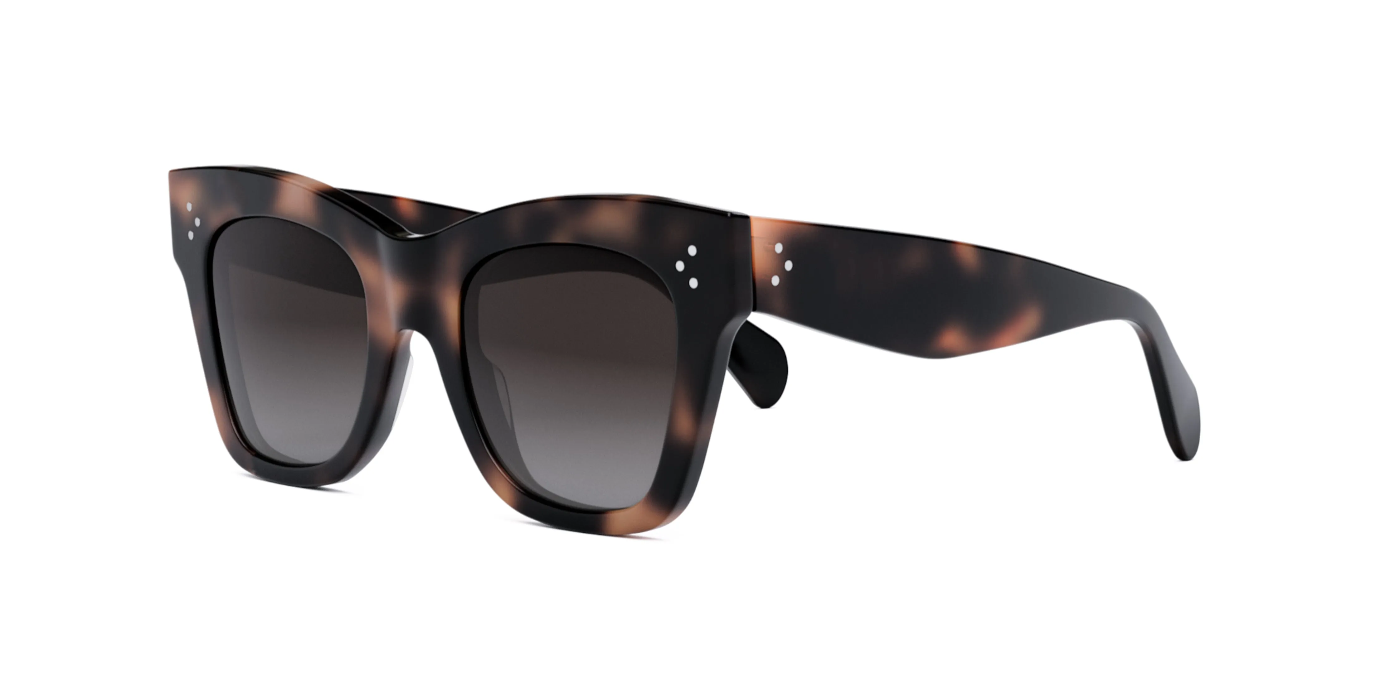 Bold 3 Dots CL4004IN Celine Sunglasses