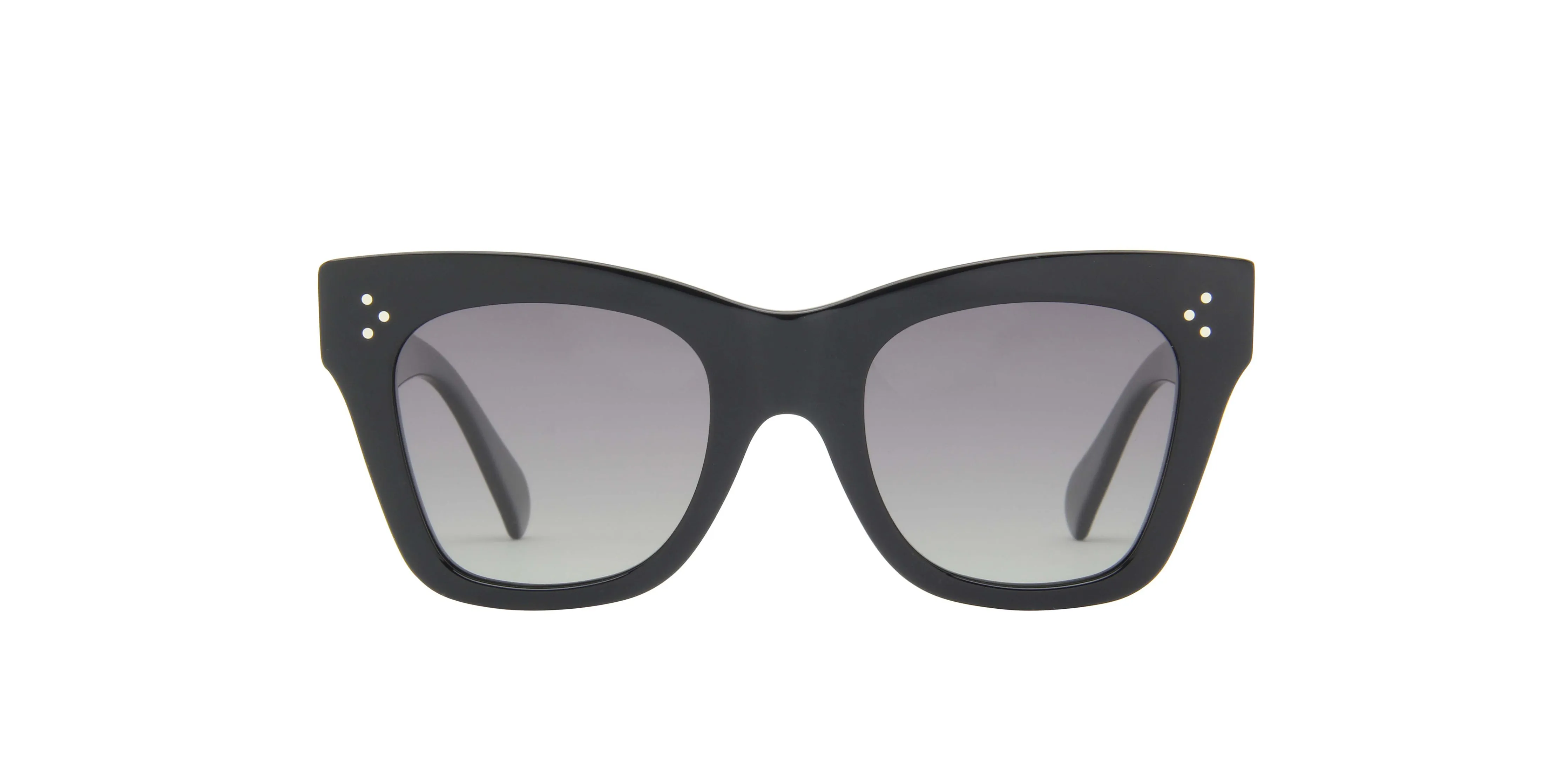 Bold 3 Dots CL4004IN Celine Sunglasses