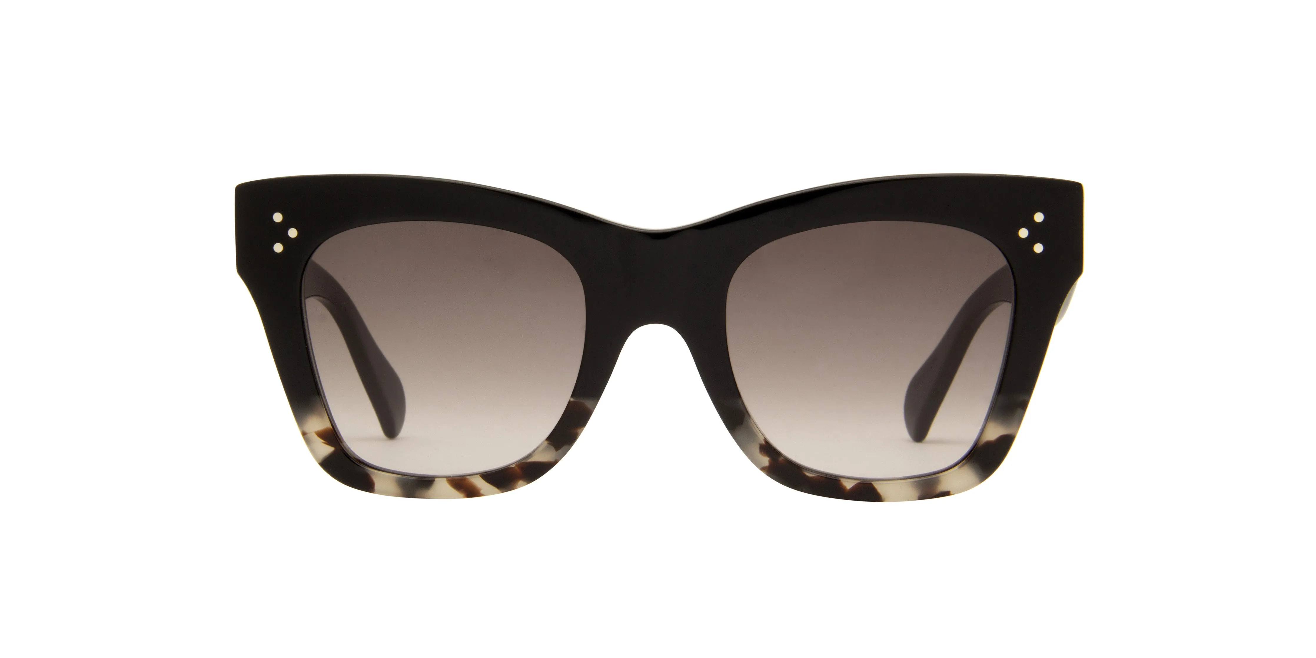 Bold 3 Dots CL4004IN Celine Sunglasses