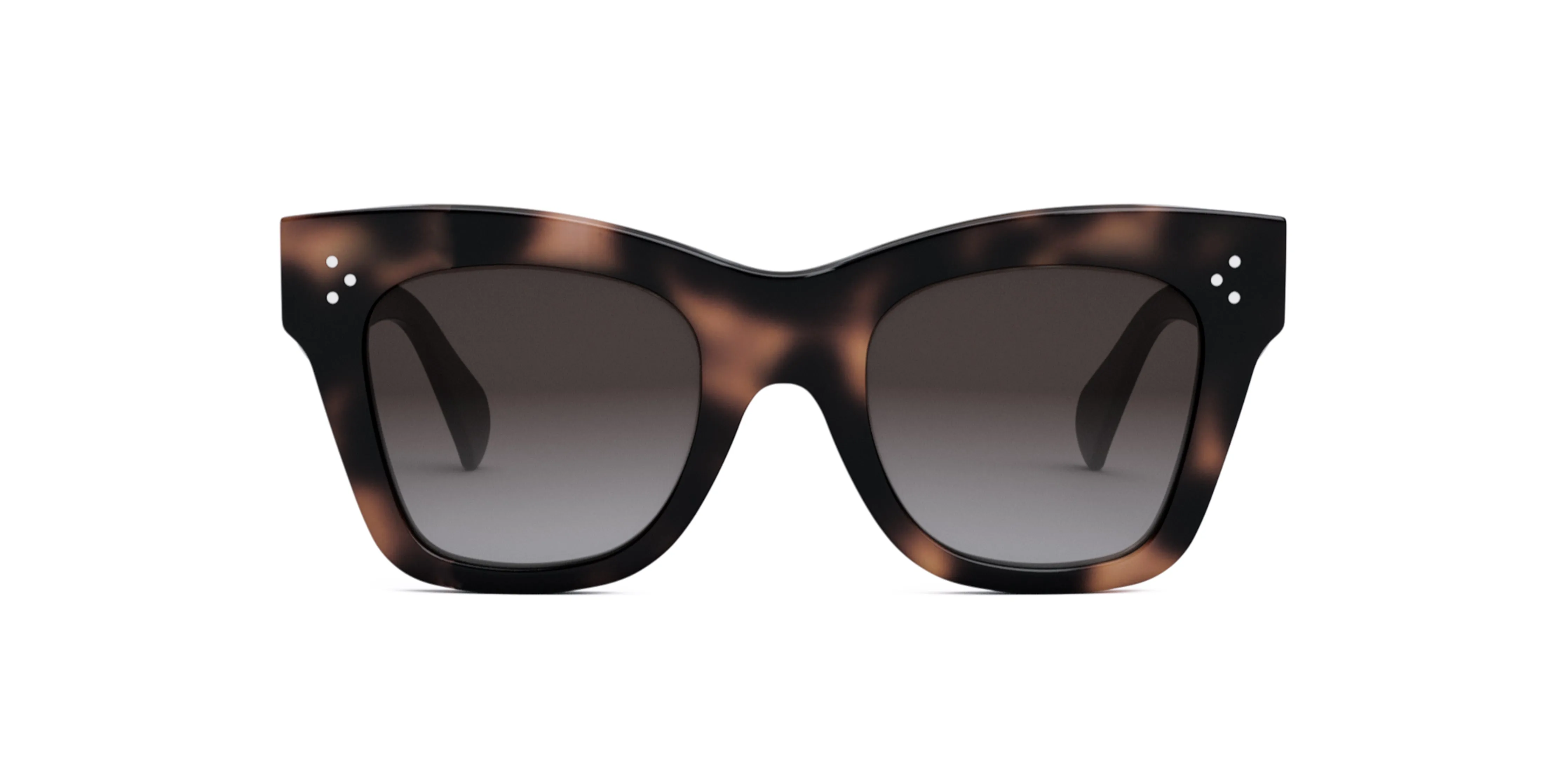 Bold 3 Dots CL4004IN Celine Sunglasses