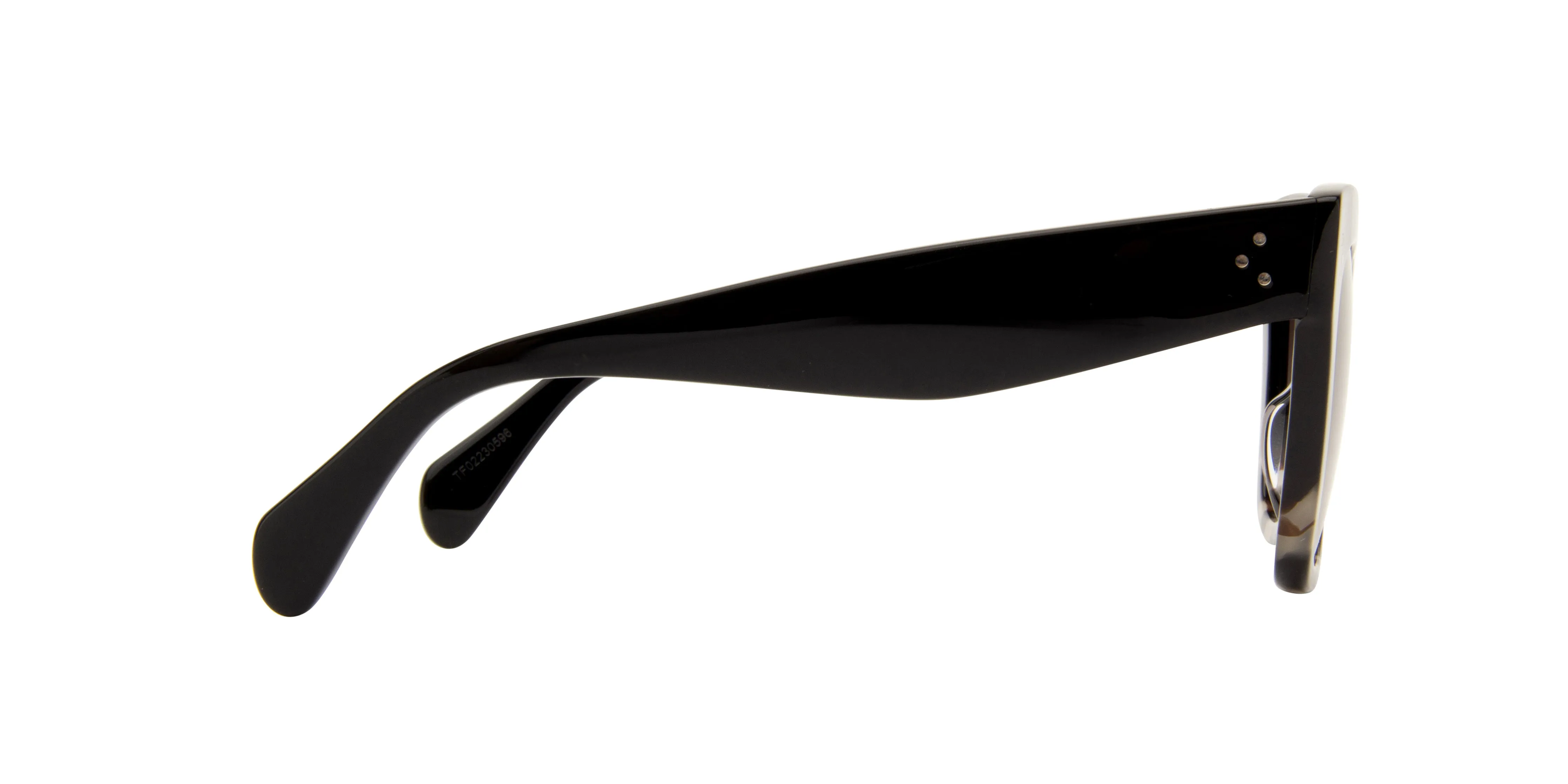 Bold 3 Dots CL4004IN Celine Sunglasses