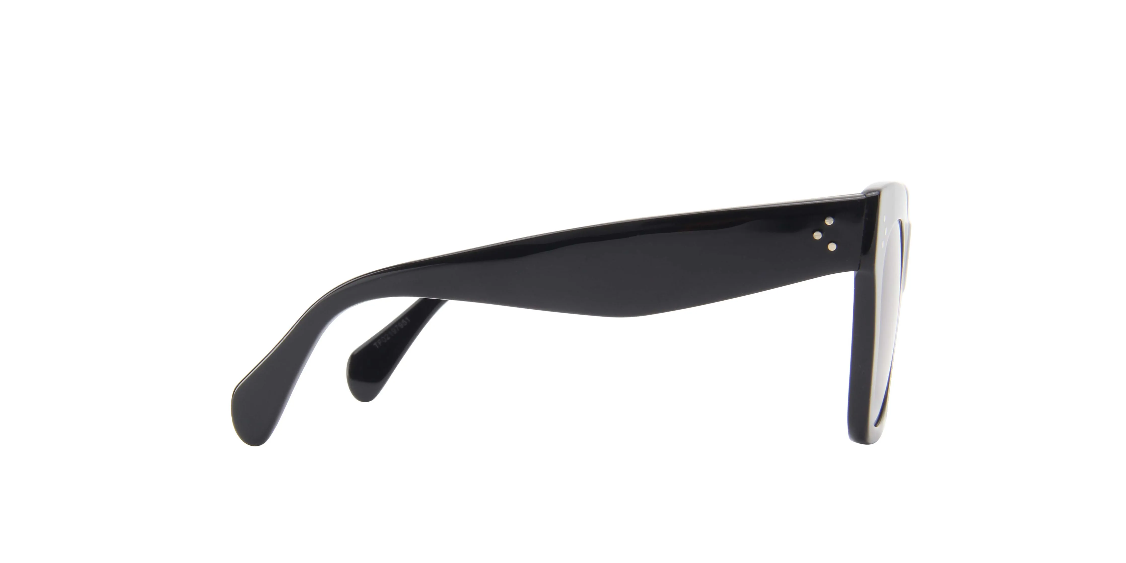 Bold 3 Dots CL4004IN Celine Sunglasses
