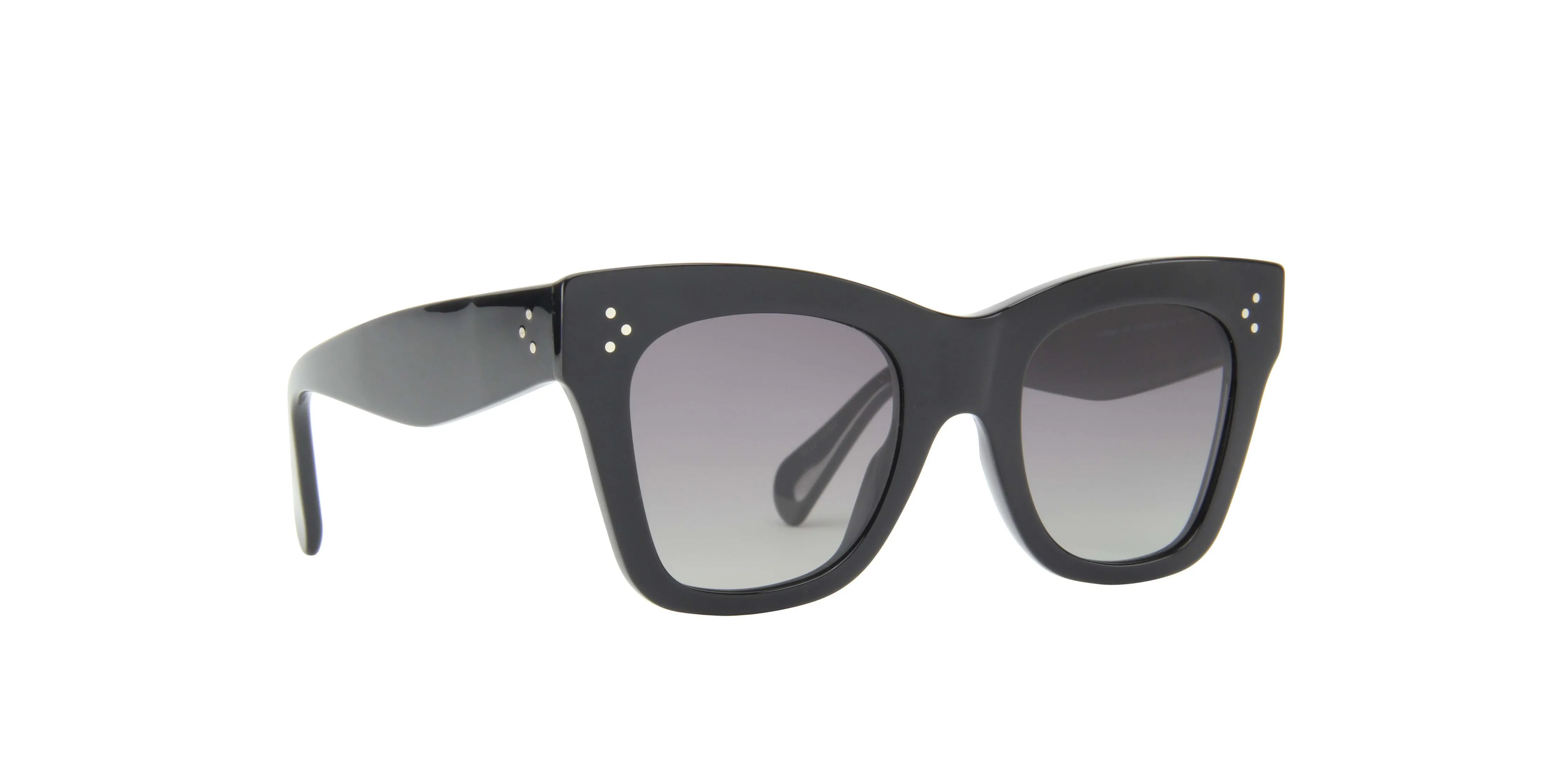 Bold 3 Dots CL4004IN Celine Sunglasses