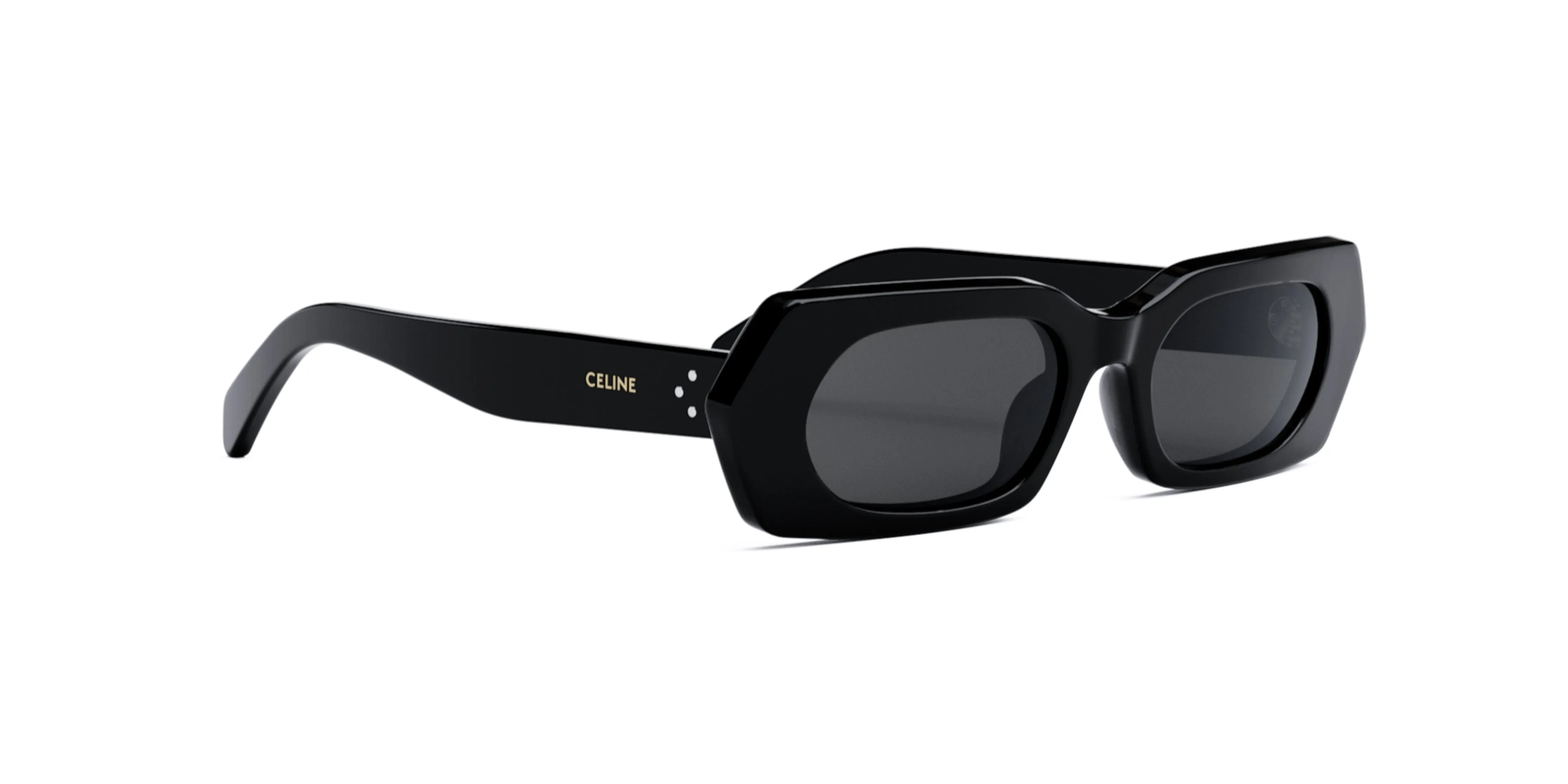 Bold 3 Dots CL40243I Celine Sunglasses