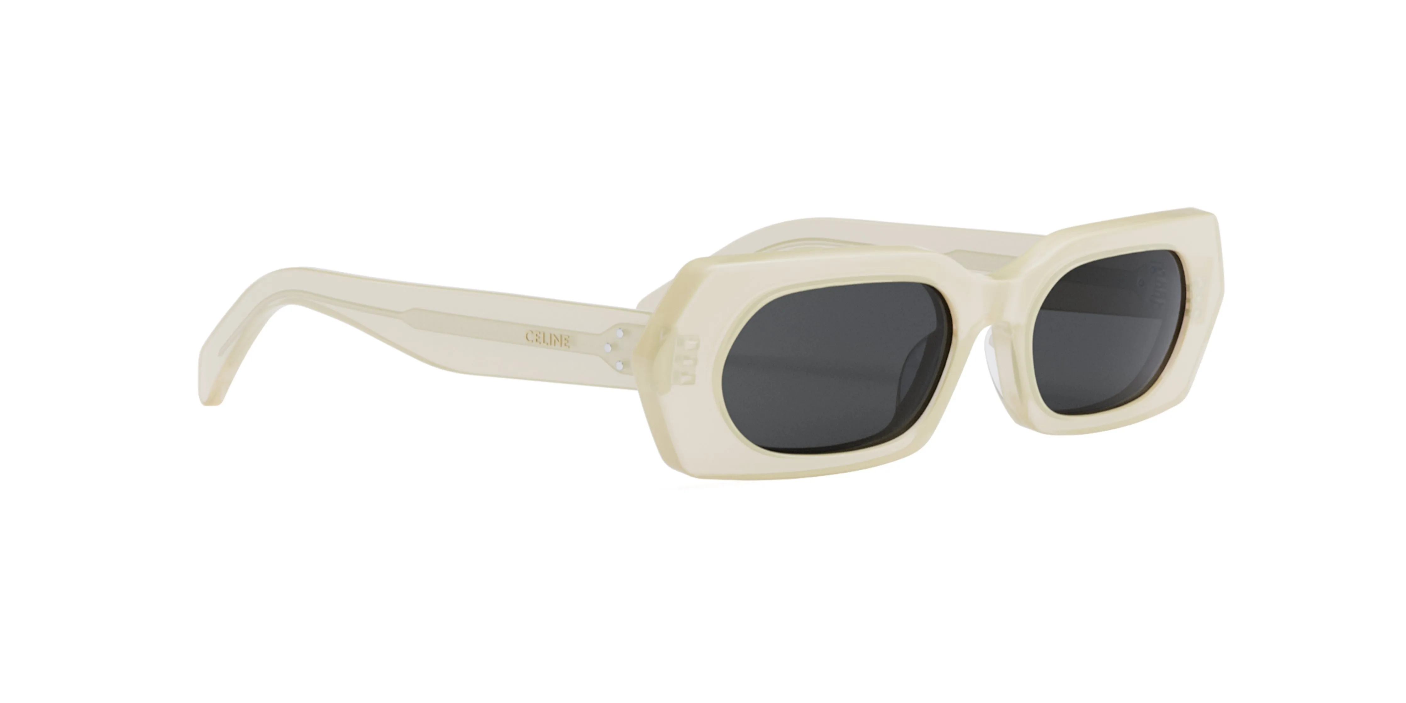 Bold 3 Dots CL40243I Celine Sunglasses