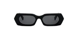 Bold 3 Dots CL40243I Celine Sunglasses