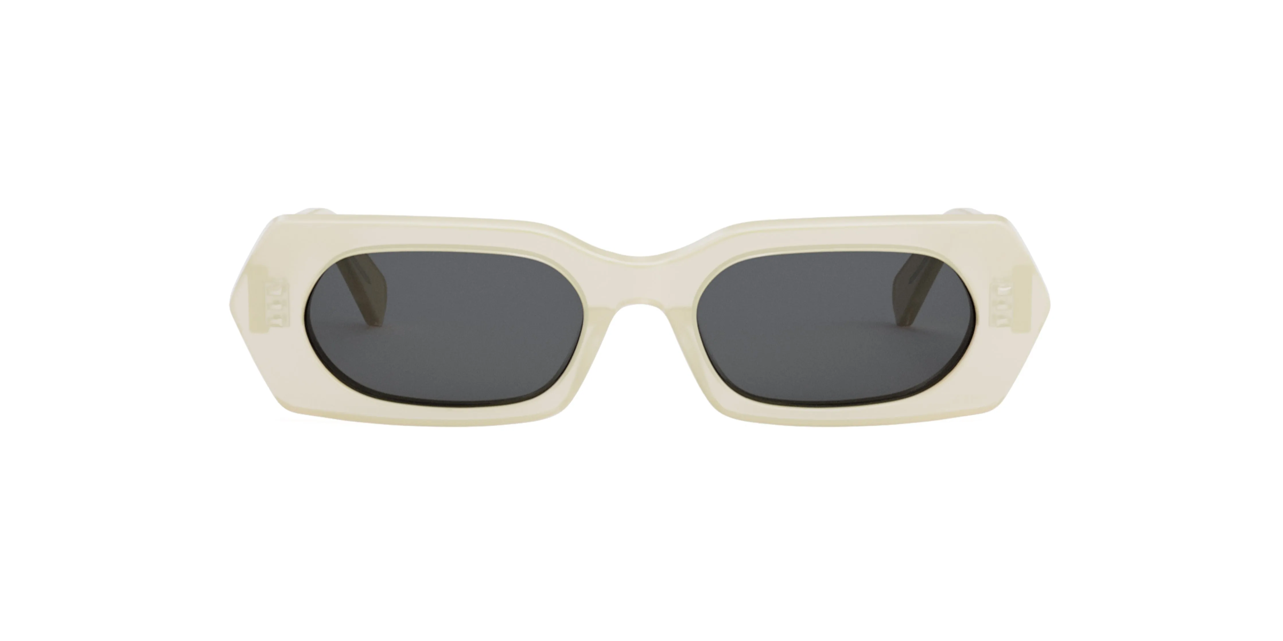 Bold 3 Dots CL40243I Celine Sunglasses