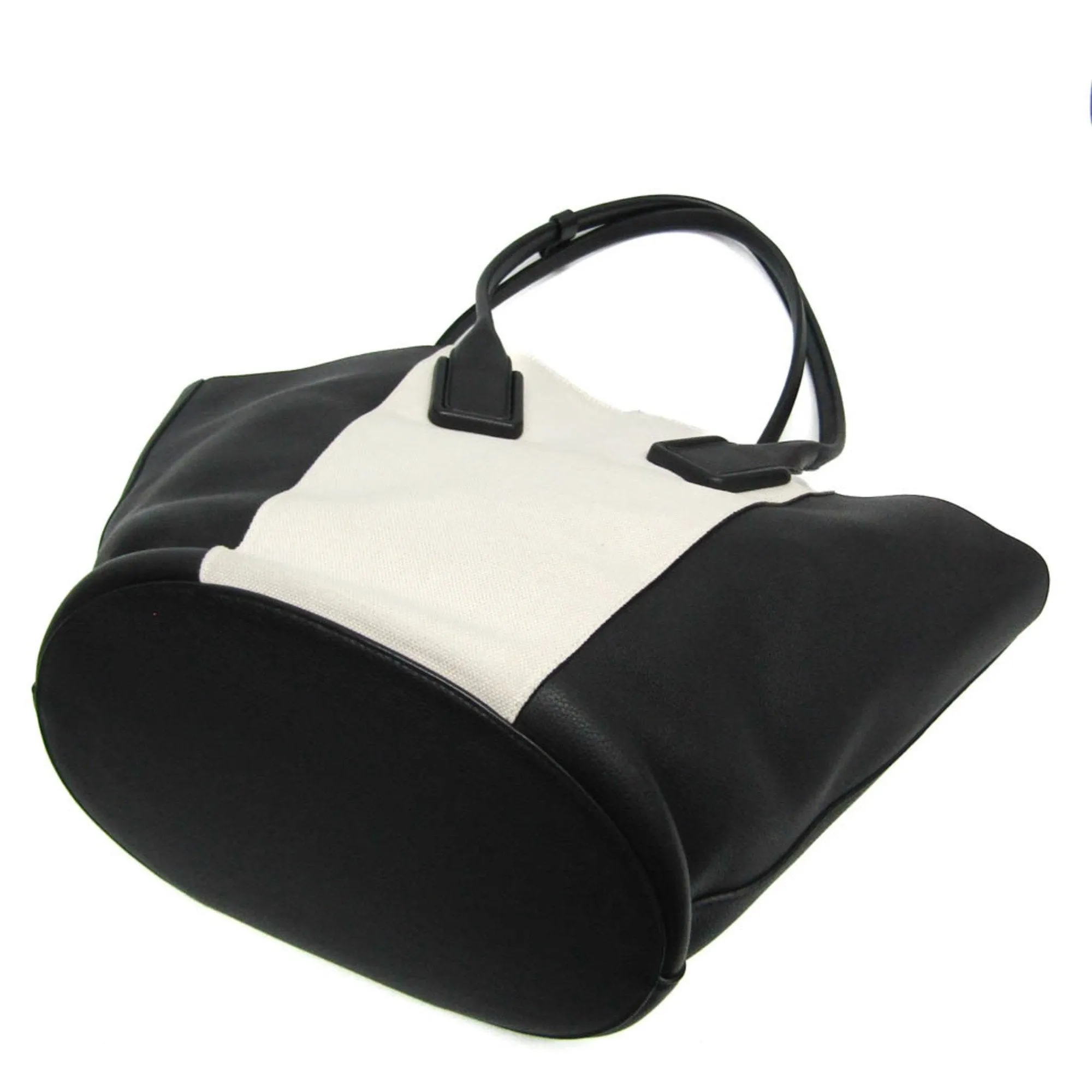 BOTTEGA VENETA Basket Tote