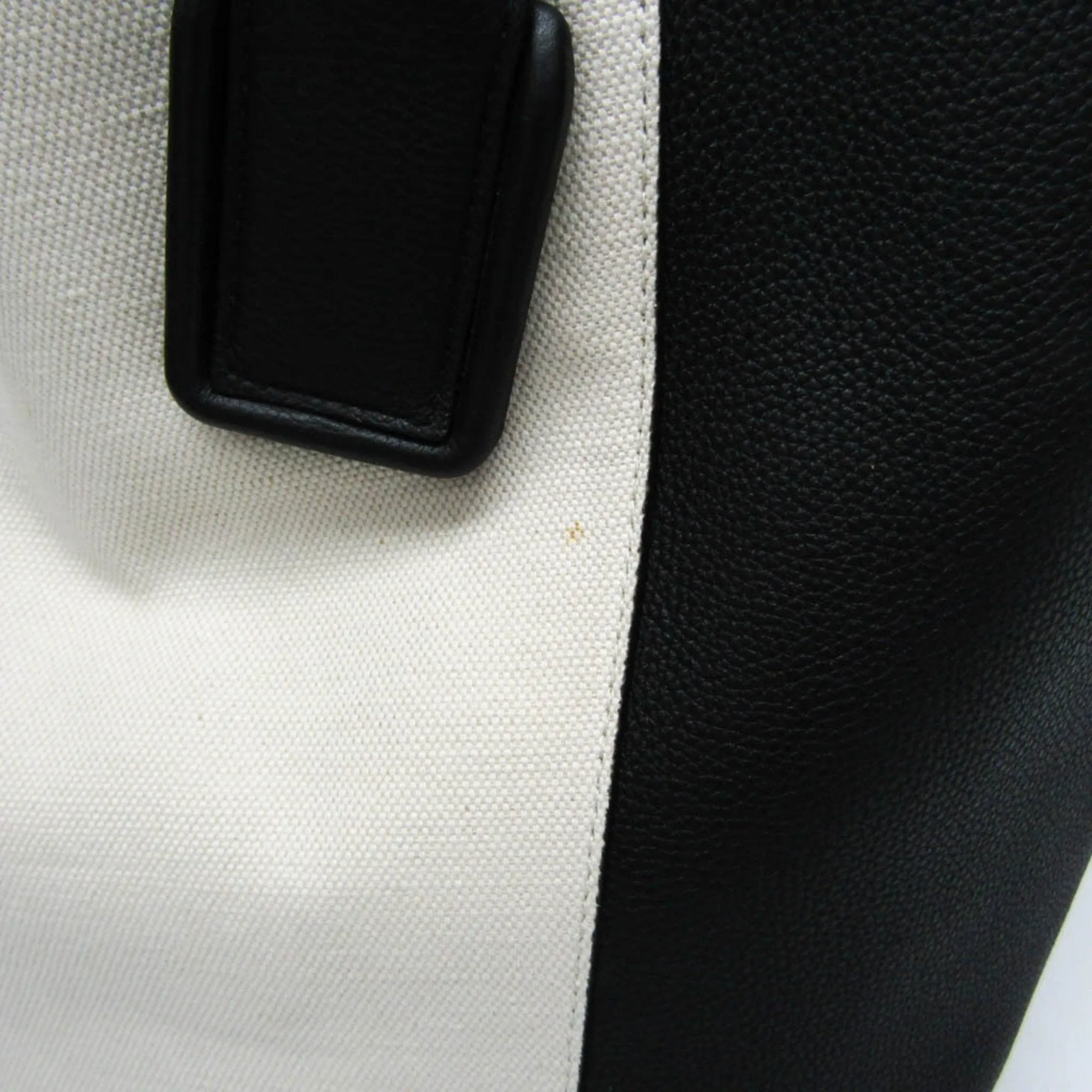 BOTTEGA VENETA Basket Tote